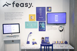 Feasy