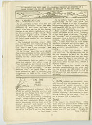 btp1935v2n1-019