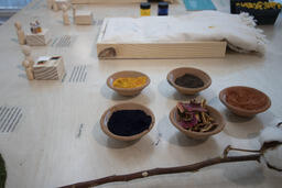 Craft Connected