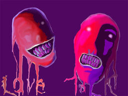 Love Talk
