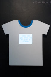 O'Shirt