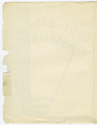 btp1935v1n2-002