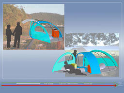 The essential caravan