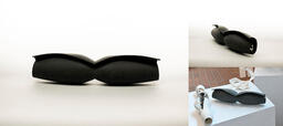 To Hear and be Heard: Listening, Embodiment, and Ceramics
