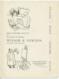 btp1946_1947-035