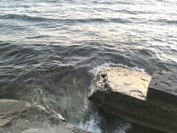 Lake Ontario