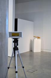 Remote Viewer: Prototype DS02b-v.2