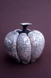 [Work by Jose Cawsey]