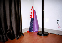 Site-Specific # 27