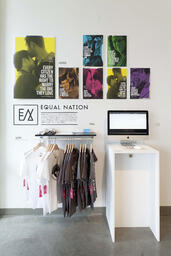 Equal Nation