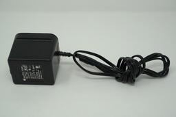 Apple PowerCD AC Adapter