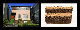 House and Favorable Company