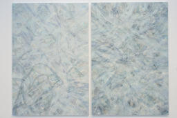 From Within & Beyond: Wholly Pieces