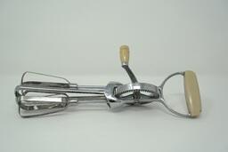 Egg Beater