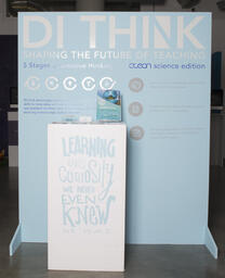 DI THINK