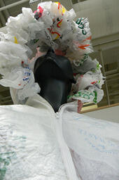 Plastic Alternative