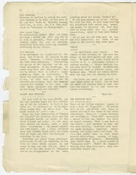 btp1935v1n2-004