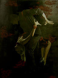 Dancers