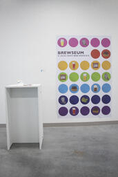 Brewseum