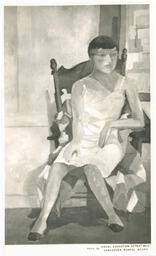 Painting, 1955.