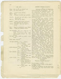 btp1935v1n2-012