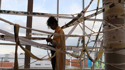 Interweave