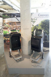 Coovan