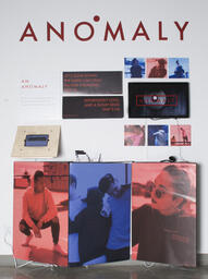 An Anomaly