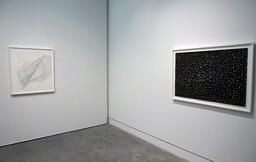 Pressing Matter, Installation