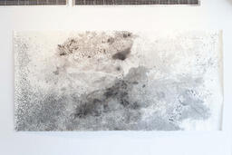 Paintink 1
