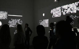 Documentation of Forming Patterns