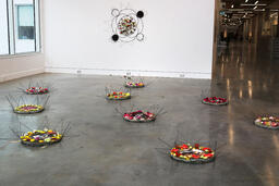 Exhibition Image
