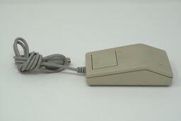 Apple Desktop Bus Mouse 65431