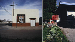 Motel English