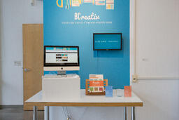 Bcreativ.ca : your creative career starts here