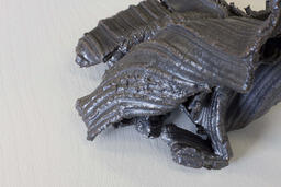 Change: (detail)