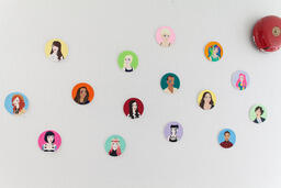 Bloggers