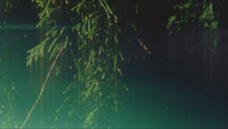 istén:'a