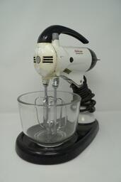 Sunbeam Mixmaster A00999