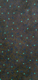 ShongRokkhon: Reimagined Threads - Nakshi Panel