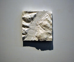 Remote Viewer: Topography 04