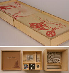 Band In A Box