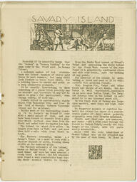 btp1936v2n4-011