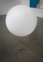 my burden is light