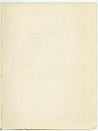 btp1946_1947-041