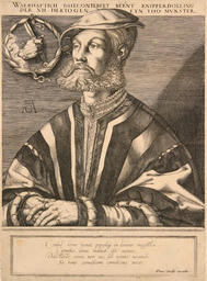 Bernhard Knipperdolling