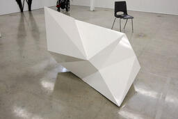 Untitled (working title)