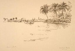 Palm Beach, Florida: 