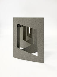 Branding a Heritage City: A contemporary approach used to brand the historical identity of Ahmedabad, India