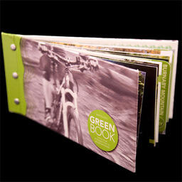 The Green Book